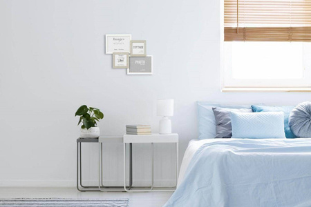 Multirama MULTI COTTAGE 43 ramka na zdjęcia