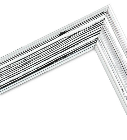 Ramka drewniana na zdjęcia DRL F 1S 13x18 cm