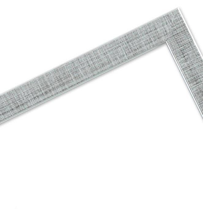 Ramka drewniana na zdjęcia AGA A S2 24x30 cm