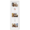 Foto galeria White 20x68 cm na 5 zdjęć