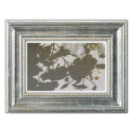 Ramka drewniana na zdjęcia DRZG M S 24x30 cm