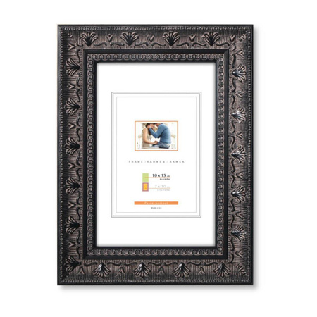 Ramka z tworzywa na zdjęcia MIX R 23 15x21 cm