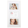 Foto galeria White 23x50 cm na 3 zdjęcia