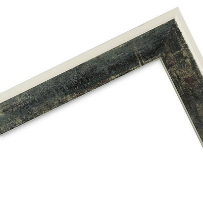 Ramka drewniana na zdjęcia DRI R 22 15x21 cm