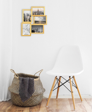 Multirama MULTI NATURAL 52 ramka na zdjęcia