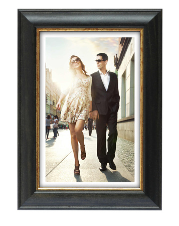 Ramka drewniana na zdjęcia DRI S 2 30x40 cm