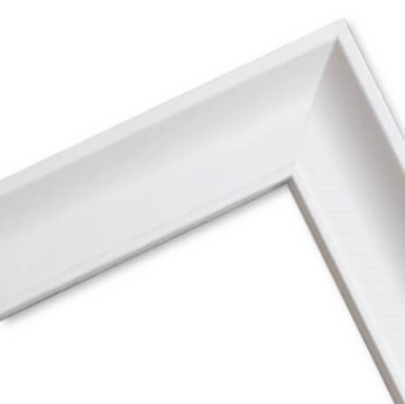 Pakiet ramek drewnianych DRZG D 1 DWUPAK 21x30 cm