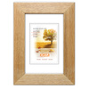 Ramka dębowa na zdjęcia DAB T 0 15x21 cm