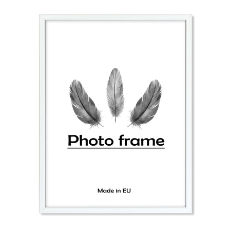 Ramka na zdjęcia AHOLA 1 30X40 cm