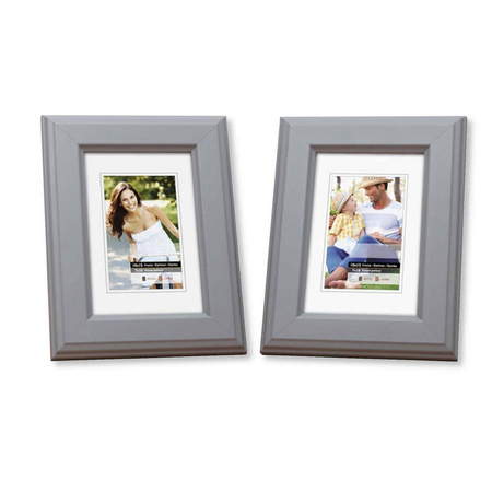 Pakiet ramek drewnianych DRZ A 05 DWUPAK 21x30 cm