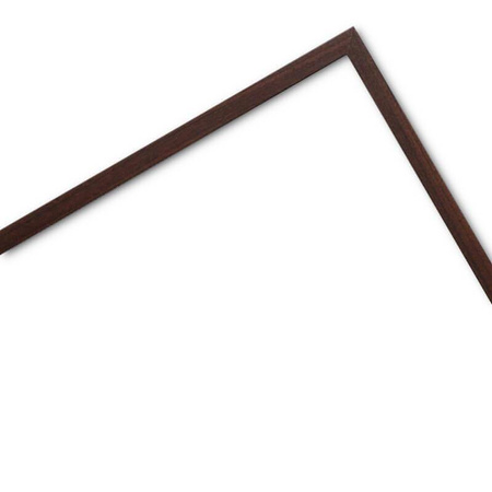 Ramka z passe partout na zdjęcia EXPO 4 30x30 cm (20x20 cm)