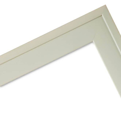 Ramka drewniana na zdjęcia DRL M 04 15x21 cm