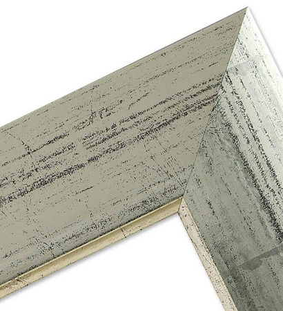 Ramka drewniana na zdjęcia EXW H S 15x21 cm