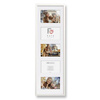 Foto galeria White 20x68 cm na 5 zdjęć
