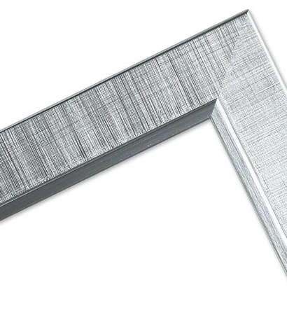 Ramka z tworzywa na zdjęcia MIX E 2 15x21 cm