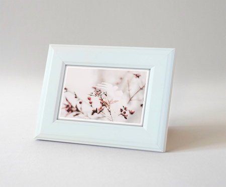 Ramka drewniana na zdjęcia DRZ A 1 25x38 cm