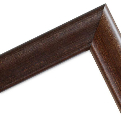 Ramka drewniana na zdjęcia DRL B 4N 10x15 cm