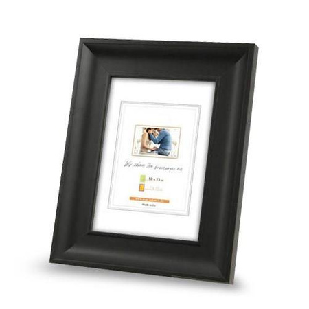 Ramka drewniana na zdjęcia DRZG D 2 40x50 cm