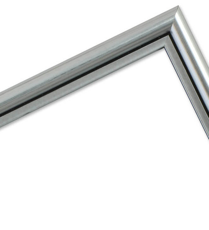 Ramka drewniana na zdjęcia DRI CL S 18x24 cm