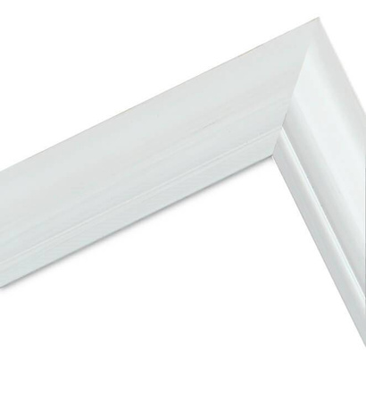 Ramka drewniana na zdjęcia DRL N 1 25x38 cm