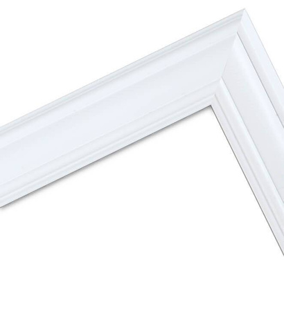 Ramka drewniana na zdjęcia DRL F 1 21x30 cm