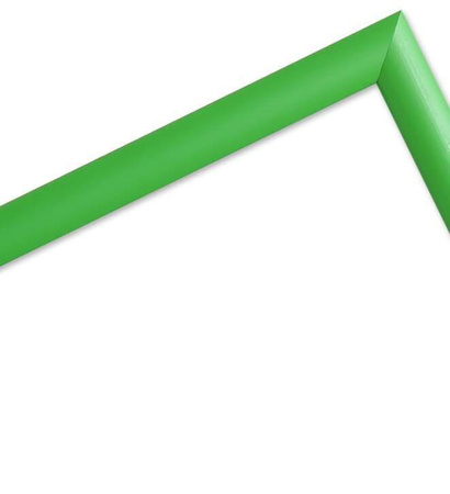 Ramka drewniana na zdjęcia EKO 14 24x30 cm