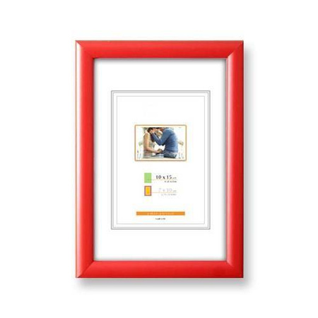 Ramka drewniana na zdjęcia EKO 5 28x35 cm