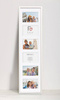 Foto galeria White 20x80 cm na 6 zdjęć
