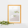 Ramka drewniana na zdjęcia MAGIC NATURE 0 13x18 cm