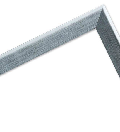 Ramka drewniana na zdjęcia DRI N 22 10x15 cm