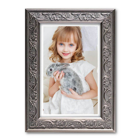 Ramka z tworzywa na zdjęcia MIX S 2 13x18 cm