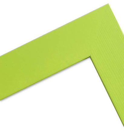 Ramka drewniana na zdjęcia DRL E 14 21x30 cm