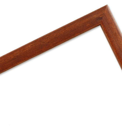 Ramka drewniana na zdjęcia AGA A 3N 10x15 cm