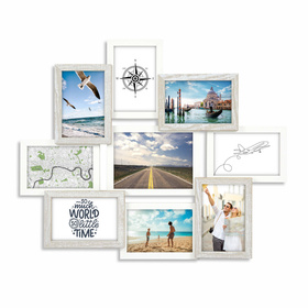 Multirama MULTI COTTAGE 91 ramka na zdjęcia