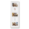 Foto galeria White 23x81 cm na 5 zdjęć