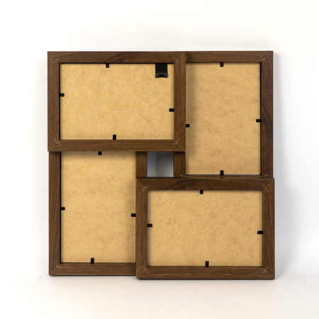 Multirama MULTI HEN 1 2 ramka na zdjęcia