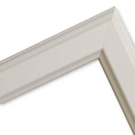 Pakiet ramek drewnianych DRZ A 04 DWUPAK 18x24 cm