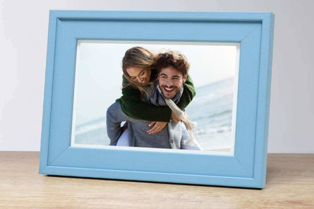 Ramka drewniana na zdjęcia DRL M 11 30x45 cm