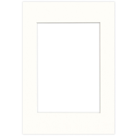 Srebrna ramka na zdjęcia HEN PASS S 21X29,7 cm z passe partout (15x21 cm)