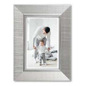 Ramka z tworzywa na zdjęcia MIX E 2 24x30 cm