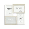 Multirama MULTI COTTAGE 41 ramka na zdjęcia