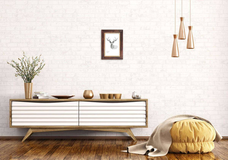 Ramka z tworzywa na zdjęcia MIX T 34 10x15 cm