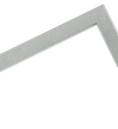 Ramka drewniana na zdjęcia AGA A S4 15x21cm