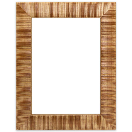 Ramka drewniana na zdjęcia DRL W 0 13x18 cm