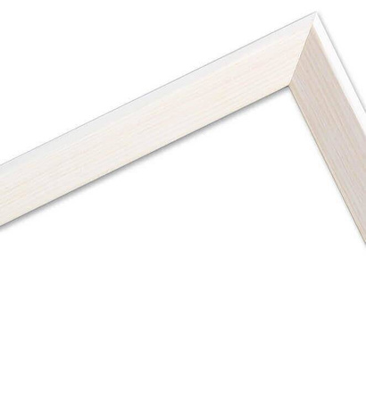 Ramka drewniana na zdjęcia DRI N 0 13x18 cm