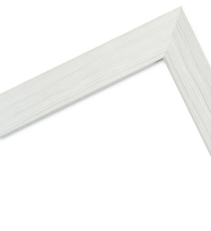 Ramka drewniana na zdjęcia DRL D 1 15x21 cm