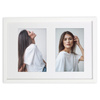 Foto galeria White 23x35 cm na 2 zdjęcia