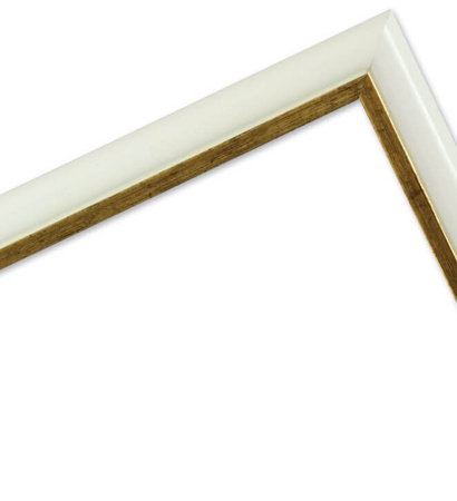 Ramka drewniana na zdjęcia DRI CL 1 25x38 cm