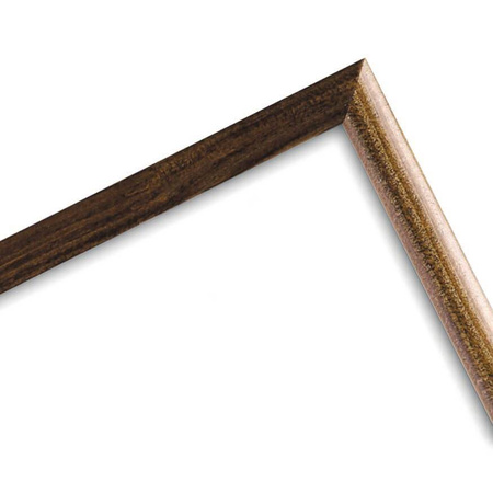 Pakiet 5 szt. ramek na zdjęcia kolor dąb HIT 3 13x18 cm