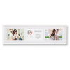 Foto galeria White 15x52 cm na 3 zdjęcia